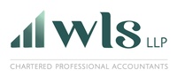 WLS LLP Chartered Professional Accountants
