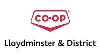 Lloydminster and District Co-op