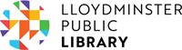 Lloydminster Public Library