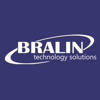Bralin Technology Solutions