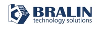 Bralin Technology Solutions