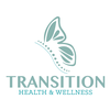 Transition Health and Wellness