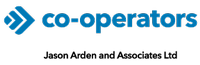 Jason Arden and Associates Ltd.