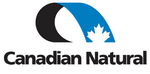 Canadian Natural Resources Ltd.