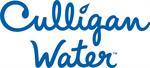 2567658 Alberta Ltd DBA Culligan Water Lloydminster