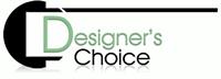 Designer's Choice Lloyd Ltd.