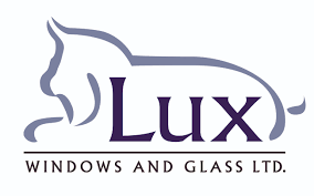 Authorized Lux Window and Glass Dealer