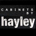 Authorized Hayley Cabinet Dealer