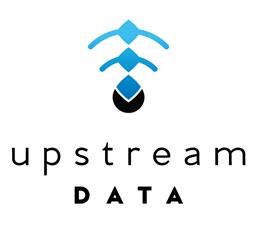 Upstream Data