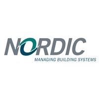 Nordic Mechanical Services Ltd.