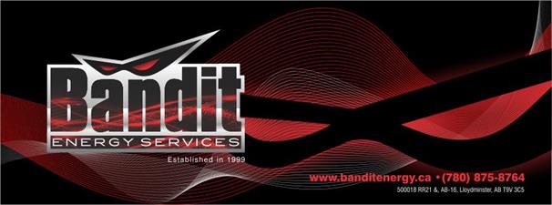 Bandit Energy Services