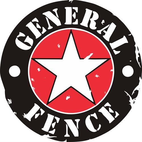 General Fence ( A Division of Bandit Energy)