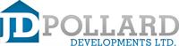 J.D. Pollard Developments Ltd.