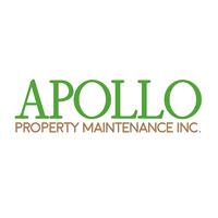 Apollo Property Maintenance Inc.