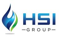Heating Solutions International Inc.