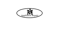 A&M Appliance Repair
