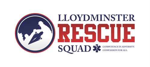 Lloydminster Rescue Squad INC