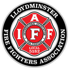Lloydminster Fire Fighter's Association