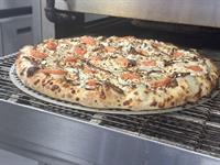 Domino's