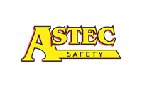 Astec Safety Inc