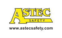 Astec Safety Inc