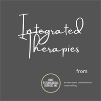 Integrated Therapies & Performance