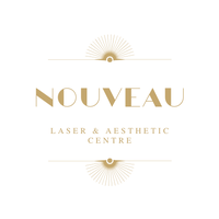 Nouveau Laser and Aesthetic Centre