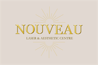 Nouveau Laser and Aesthetic Centre
