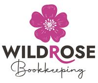 RR Wildrose Bookkeeping Inc.