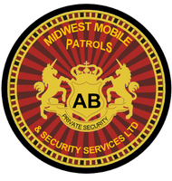 Midwest Mobile Patrols and Security Services Ltd.