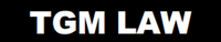 TGM Law