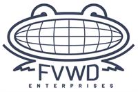 FVWD Enterprises Ltd