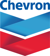 On The Run by Chevron