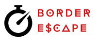 Border Escape
