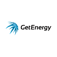 Get Energy Corp