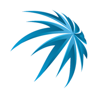 Get Energy Corp