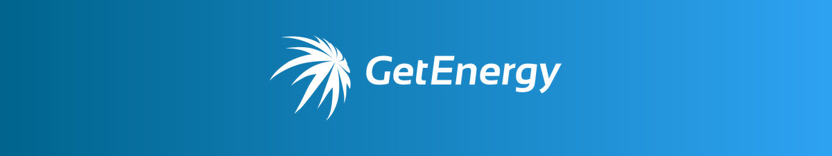 Get Energy Corp