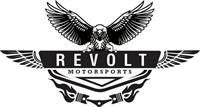 Revolt Motor Sports