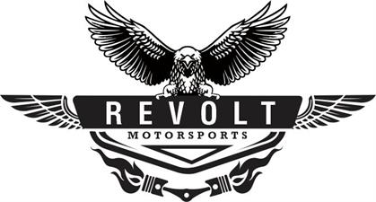 Revolt Motor Sports