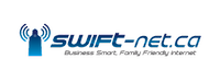 Swift-net.ca