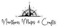 Northern Maps and Crafts