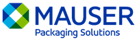 Mauser Packaging Solutions