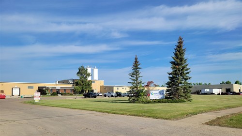 Gallery Image Mauser_Lloydminster._AB..jpg