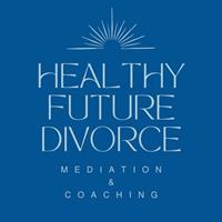 Healthy Future Divorce