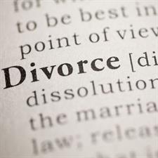 Healthy Future Divorce