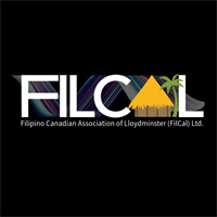 Filipino Canadian Association of Lloydminster (FilCal) Ltd.