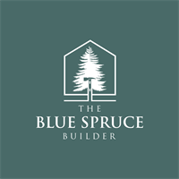 The Blue Spruce Builder Inc.