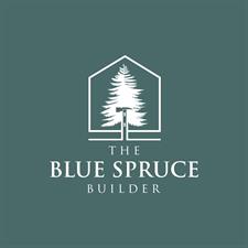 The Blue Spruce Builder Inc.