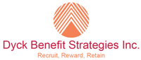 Dyck Benefit Strategies Inc.