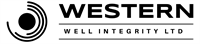 Western Well Integrity Ltd